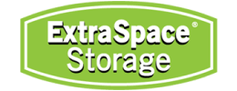 Extra Space